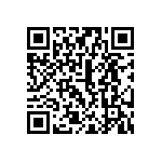 74VHC4316MTC_1D8 QRCode