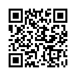 74VHC4316MX QRCode