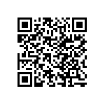 74VHC4316MX_1D8 QRCode