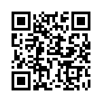 74VHC4316M_1D8 QRCode