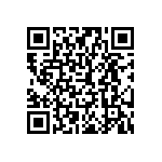 74VHC541BQ-Q100X QRCode