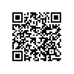 74VHC574SJX_1D8 QRCode