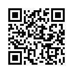 74VHC595PW-118 QRCode