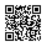 74VHC74N QRCode