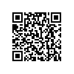 74VHC86MTCX_1D8 QRCode