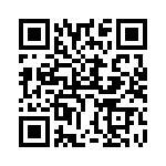 74VHC86N_1D8 QRCode