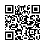 74VHCT00AN_1D8 QRCode