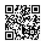 74VHCT00ATTR QRCode