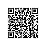 74VHCT02PW-Q100J QRCode