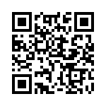 74VHCT04AMTR QRCode