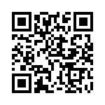 74VHCT04ASJX QRCode