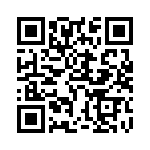 74VHCT08ASJX QRCode