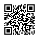 74VHCT08PW-118 QRCode