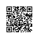 74VHCT126D-Q100J QRCode