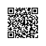 74VHCT138ASJX_1D8 QRCode