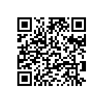 74VHCT240AFT-BE QRCode