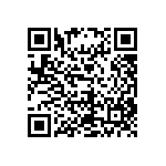 74VHCT240ASJ_1D8 QRCode