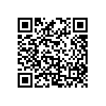 74VHCT244AFT-BE QRCode