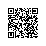 74VHCT244AN_1D8 QRCode