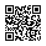 74VHCT245AM QRCode