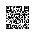 74VHCT245AMTC_1D8 QRCode