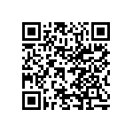 74VHCT245AN_1D8 QRCode