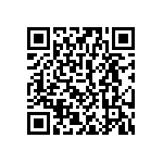 74VHCT245ASJ_1D8 QRCode