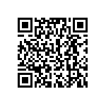 74VHCT245PW-118 QRCode