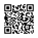 74VHCT373AMX QRCode