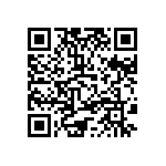 74VHCT374AMTCX_1D8 QRCode