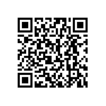 74VHCT540AMTCX_1D8 QRCode