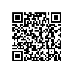 74VHCT540AMTC_1D8 QRCode