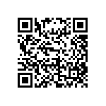 74VHCT540AMX_1D8 QRCode