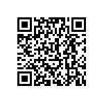 74VHCT540AM_1D8 QRCode