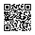 74VHCT540AN QRCode