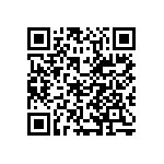 74VHCT573ASJX_1D8 QRCode