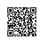 74VHCT574AMTCX_1D8 QRCode