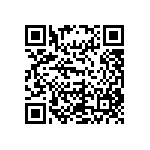 74VHCT574ASJ_1D8 QRCode