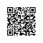 74VHCT595BQ-Q100X QRCode