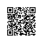 74VHCT595PW-Q100J QRCode