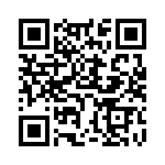 74VHCT74AMTC QRCode