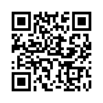 74VHCT74AMX QRCode