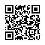 74_2C6 QRCode