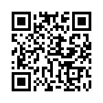 75-068011-03P QRCode