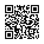 75-068014-02J QRCode