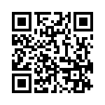 75-068014-02S QRCode