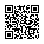 75-068017-10S QRCode