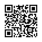 75-068018-12P QRCode