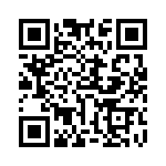 75-068022-20P QRCode