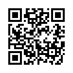 75-068120-23S QRCode